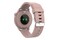 Smartwatch Denver SWC338RO różowy