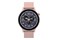 Smartwatch Denver SWC338RO różowy