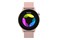 Smartwatch Denver SWC338RO różowy