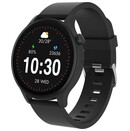 Smartwatch Denver SWC338B 1.38" czarny