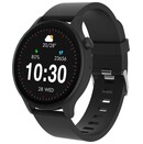 Smartwatch Denver SWC338B czarny