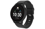 Smartwatch Denver SWC338B czarny