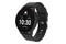 Smartwatch Denver SWC338B czarny