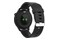 Smartwatch Denver SWC338B czarny