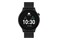 Smartwatch Denver SWC338B czarny