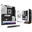 Płyta główna ASrock B850 Pro RS WiFi Socket AM5 AMD B850 ATX
