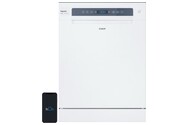 Zmywarka Candy CF6B4F0W