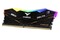 Pamięć RAM TeamGroup T-Force Delta TUF Gaming RGB 32GB DDR5 6400MHz Z radiatorem 1.35V 40CL