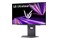 Monitor 26.5" LG UltraGear 27GX790 czarny