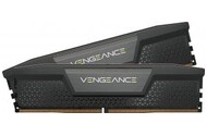 Pamięć RAM CORSAIR Vengeance 32GB DDR5 7000MHz Z radiatorem 1.4V 40CL
