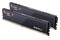 Pamięć RAM G.Skill Flare X5 32GB DDR5 6000MHz Z radiatorem 1.4V 28CL