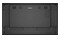 Monitor 50.0" Philips D-Line 50BDL4511D/00 czarny