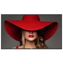 Monitor 43.0" Philips D-Line 43BDL4650D/00 czarny