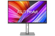 Monitor 27.0" ASUS ProArt PA279CRV czarno-srebrny