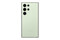 Smartfon Samsung Galaxy S24 Ultra 5G zielono-tytanowy 6.80" 12.0GB/256.0GB