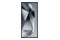 Smartfon Samsung Galaxy S24 Ultra 5G zielono-tytanowy 6.80" 12.0GB/256.0GB