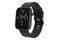 Smartwatch Denver SW182B czarny