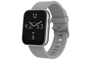 Smartwatch Denver SW182GR szary