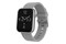 Smartwatch Denver SW182GR szary