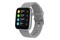 Smartwatch Denver SW182GR szary