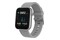 Smartwatch Denver SW182GR szary