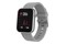 Smartwatch Denver SW182GR szary