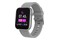 Smartwatch Denver SW182GR szary