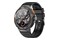Smartwatch BlitzWolf BWAT5 czarny