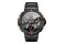 Smartwatch BlitzWolf BWAT5 czarny