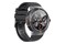 Smartwatch BlitzWolf BWAT5 czarny