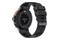 Smartwatch BlitzWolf BWAT5 czarny