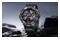 Smartwatch BlitzWolf BWAT5 czarny