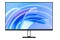 Monitor 27.0" Xiaomi A27i czarny