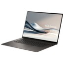 Laptop ASUS Vivobook S16X 16.0" AMD Ryzen AI 7 AMD Radeon 860M 24GB 1024GB SSD Windows 11 Home