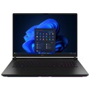 Laptop ASUS Vivobook 15 18.0" Intel Core Ultra 9 NVIDIA GeForce RTX 5090 64GB 4096GB SSD M.2 Windows 11 Professional
