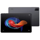 Tablet TCL 10 TAB 10.36" MediaTek MT8768 4.0GB/128GB, WiFi, szary