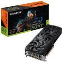 Karta graficzna GIGABYTE RTX 5070 Ti Windforce OC 16GB GDDR7