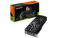 Karta graficzna GIGABYTE RTX 5070 Ti Windforce OC 16GB GDDR7