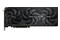 Karta graficzna GIGABYTE RTX 5070 Ti Windforce OC 16GB GDDR7