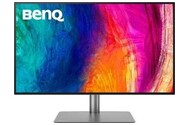 Monitor 31.5" BenQ PD3225U czarno-szary