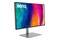 Monitor 31.5" BenQ PD3225U czarno-szary