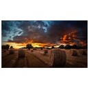 Monitor 46.0" Samsung VM46B czarny