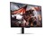 Monitor 32.0" Samsung LS32DG802SUXEN srebrny