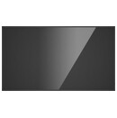 Monitor 65.0" Hikvision DS-D6065UN czarny