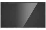 Monitor 65.0" Hikvision DS-D6065UN czarny