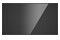 Monitor 65.0" Hikvision DS-D6065UN czarny