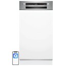 Zmywarka do zabudowy Bosch SPI2HKS42E