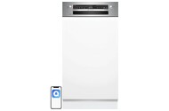 Zmywarka do zabudowy Bosch SPI2HKS42E