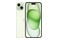Smartfon Apple iPhone 15 Plus 5G zielony 6.70" 6.0GB/128.0GB