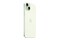 Smartfon Apple iPhone 15 Plus 5G zielony 6.70" 6.0GB/128.0GB